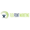 FlexPoint Marketing