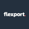 Flexport.com logo