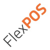 Flexpos.com logo