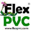 Flexpvc.com logo