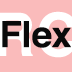 Flexrc.com logo