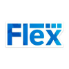 Flexrentalsolutions.com logo