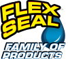 Flexsealproducts.com logo
