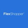 Flexshopper.com logo