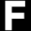 Flexson.com logo