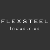 Flexsteel.com logo