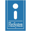 Flexsystem.com logo