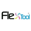Flextool.com.br logo
