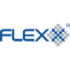Flexxmemory.co.uk logo