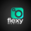Flexy.pl logo