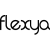 Flexya.dk logo