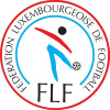 Flf.lu logo