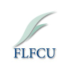Flfcu.org logo