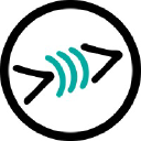 Flfreedivers.com logo