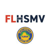 Flhsmv.gov logo