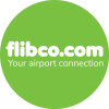 Flibco.com logo