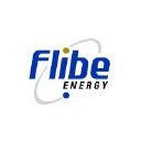 Flibe Energy, Inc.