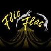 Flicflac.de logo