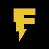 Flickelectric.co.nz logo