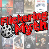 Flickeringmyth.com logo