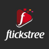 Flickstree.com logo