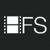 Flicksurfer.com logo
