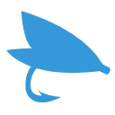 Fliegenwasser.at logo