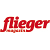 Fliegermagazin.de logo