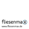 Fliesenmax.de logo