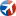 Flightarrivals.com logo