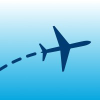 Flightaware.com logo