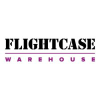 Flightcasewarehouse.co.uk logo
