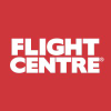 Flightcentre.ca logo