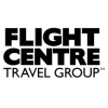 Flightcentre.co.nz logo