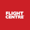 Flightcentre.co.uk logo