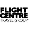 Flightcentre.co.za logo