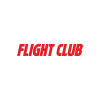 Flightclub.com logo