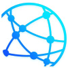 Flightconnections.com logo
