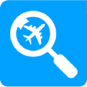 Flightfinder.es logo