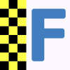 Flightgear.org logo