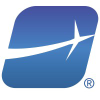 Flightlogger.net logo