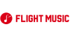 Flightmusichk.com logo