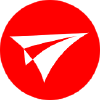 Flightor.com logo