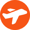 Flightpedia.org logo