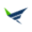 Flights.com logo