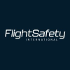 Flightsafety.com logo
