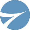Flightsafety.org logo