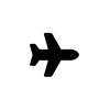 Flightscanner.com logo
