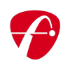 Flightscope.com logo