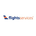 Flightsservices.com logo